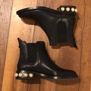 bootcut rock revivals